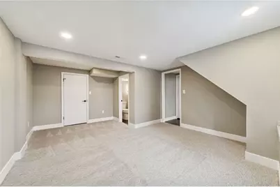 146 Michigan Ave, Lower Burrell, PA 15068 - Photo 25