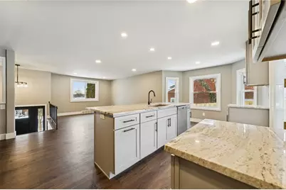 146 Michigan Ave, Lower Burrell, PA 15068 - Photo 9