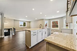 146 Michigan Ave, Lower Burrell, PA 15068 - Photo 9