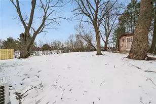 146 Michigan Ave, Lower Burrell, PA 15068 - Photo 29