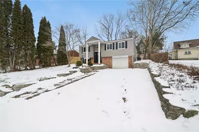 146 Michigan Ave, Lower Burrell, PA 15068 - Photo 31