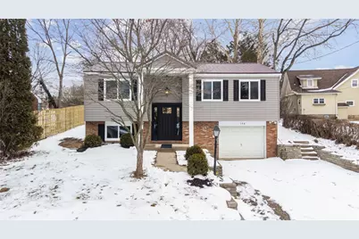 146 Michigan Ave, Lower Burrell, PA 15068 - Photo 1