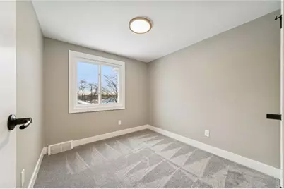 146 Michigan Ave, Lower Burrell, PA 15068 - Photo 19