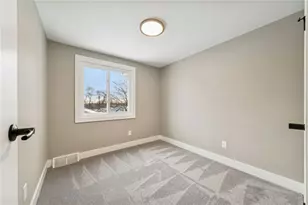 146 Michigan Ave, Lower Burrell, PA 15068 - Photo 19