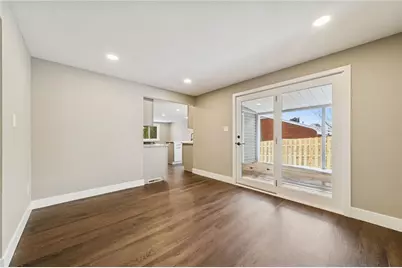 146 Michigan Ave, Lower Burrell, PA 15068 - Photo 11