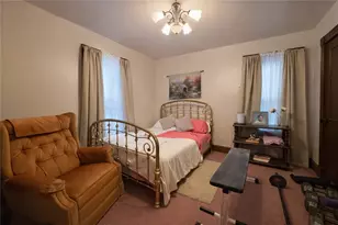 1129 Chestnut St, Washington, PA 16323 - Photo 17