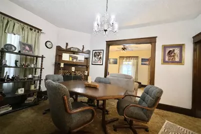 1129 Chestnut St, Washington, PA 16323 - Photo 7