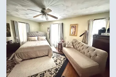 1129 Chestnut St, Washington, PA 16323 - Photo 15