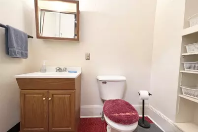 1129 Chestnut St, Washington, PA 16323 - Photo 13