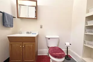 1129 Chestnut St, Washington, PA 16323 - Photo 13