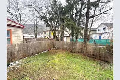 1129 Chestnut St, Washington, PA 16323 - Photo 25