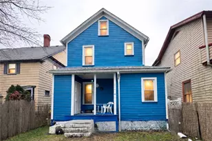 1129 Chestnut St, Washington, PA 16323 - Photo 3