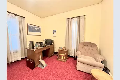 1129 Chestnut St, Washington, PA 16323 - Photo 11