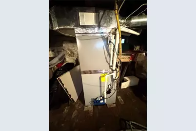 1129 Chestnut St, Washington, PA 16323 - Photo 21