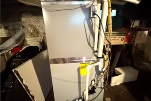 1129 Chestnut St, Washington, PA 16323 - Photo 21