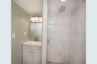 1535 Powers Run Rd, Pittsburgh, PA 15238 - Photo 9