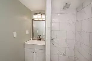 1535 Powers Run Rd, Pittsburgh, PA 15238 - Photo 9