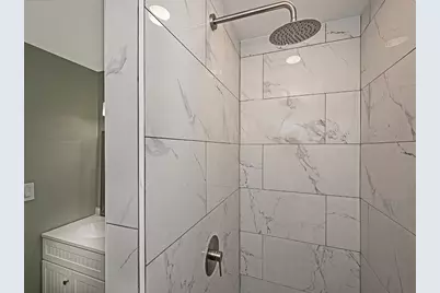 1535 Powers Run Rd, Pittsburgh, PA 15238 - Photo 13