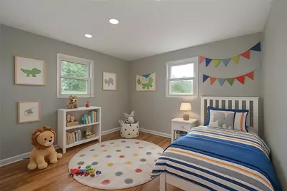 1535 Powers Run Rd, Pittsburgh, PA 15238 - Photo 7