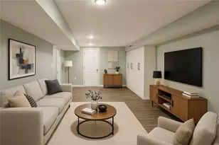 1535 Powers Run Rd, Pittsburgh, PA 15238 - Photo 15