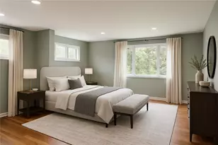 1535 Powers Run Rd, Pittsburgh, PA 15238 - Photo 11