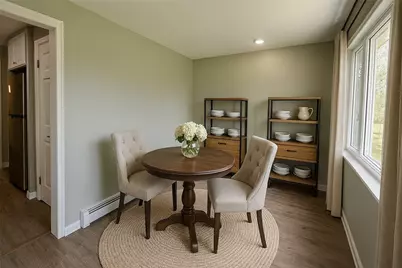 1535 Powers Run Rd, Pittsburgh, PA 15238 - Photo 3