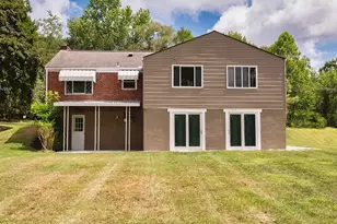 1535 Powers Run Rd, Pittsburgh, PA 15238 - Photo 19