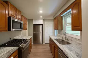 1535 Powers Run Rd, Pittsburgh, PA 15238 - Photo 5