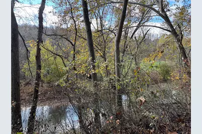 116 New Hill Rd, Redstone Township, PA 15442 - Photo 1