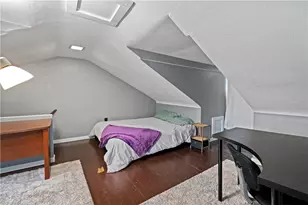 451 Pearl St, Pittsburgh, PA 15224 - Photo 21