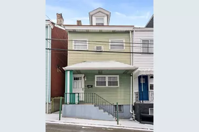 451 Pearl St, Pittsburgh, PA 15224 - Photo 1
