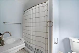 451 Pearl St, Pittsburgh, PA 15224 - Photo 19