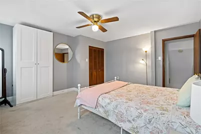 451 Pearl St, Pittsburgh, PA 15224 - Photo 15