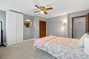451 Pearl St, Pittsburgh, PA 15224 - Photo 15