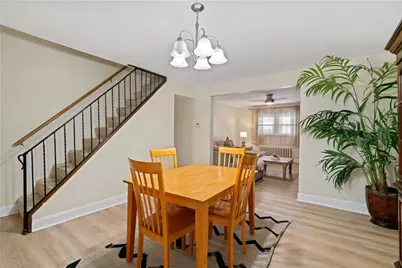 451 Pearl St, Pittsburgh, PA 15224 - Photo 7