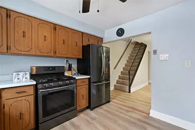 451 Pearl St, Pittsburgh, PA 15224 - Photo 11