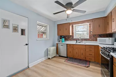 451 Pearl St, Pittsburgh, PA 15224 - Photo 9