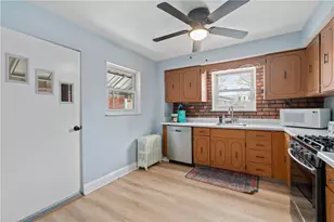 451 Pearl St, Pittsburgh, PA 15224 - Photo 9