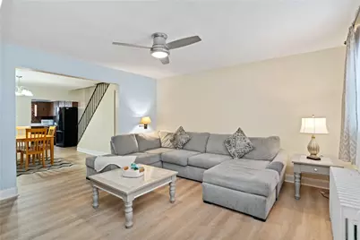 451 Pearl St, Pittsburgh, PA 15224 - Photo 3