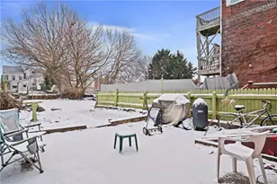 451 Pearl St, Pittsburgh, PA 15224 - Photo 25