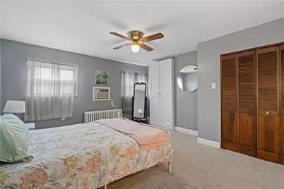 451 Pearl St, Pittsburgh, PA 15224 - Photo 13