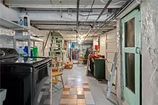 451 Pearl St, Pittsburgh, PA 15224 - Photo 23