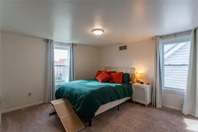 1618 3rd Street, New Brighton, PA 15066 - Photo 17