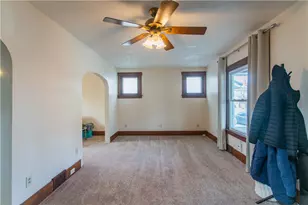 1618 3rd St, New Brighton, PA 15066 - Photo 9