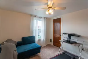 1618 3rd St, New Brighton, PA 15066 - Photo 15