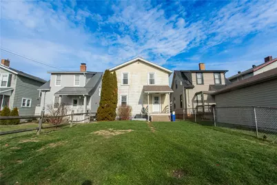 1618 3rd Street, New Brighton, PA 15066 - Photo 27