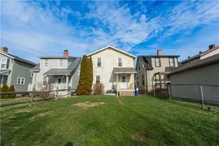 1618 3rd St, New Brighton, PA 15066 - Photo 27