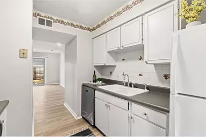 130 Jamestown Ct, Scott Township, PA 15216 - Photo 15