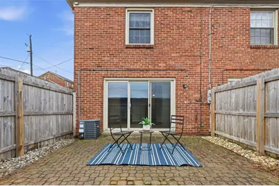 130 Jamestown Ct, Scott Township, PA 15216 - Photo 27