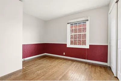 130 Jamestown Ct, Scott Township, PA 15216 - Photo 21